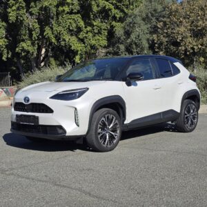 600413558_877461641470223_5366931044530482540_n