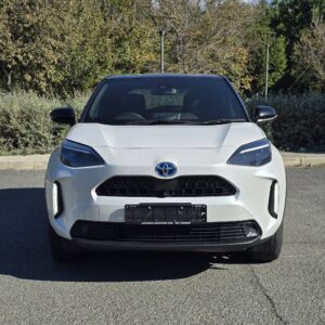 600529691_877462038136850_8330648721710427493_n