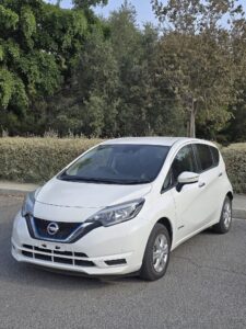 483102826_663347382881651_550506433752158037_n