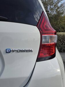 483102873_663347176215005_3382276223763523564_n