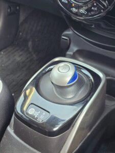 483106091_663347352881654_3840314834801013869_n