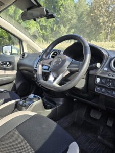 484270882_663347202881669_365420865879087782_n