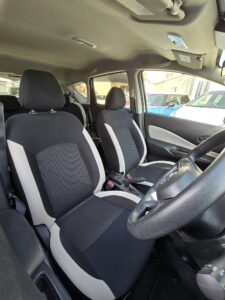 484804077_663347159548340_7743874608698849317_n