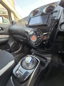 484810380_663347166215006_3013391913886305303_n