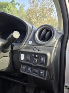 485076004_663347189548337_8783610622418887843_n