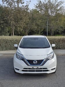 485162985_663347129548343_7041610479167014805_n