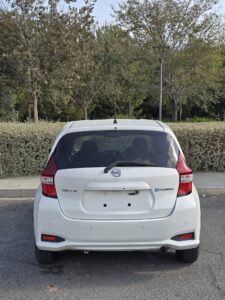 485188892_663347396214983_6920344039888653483_n