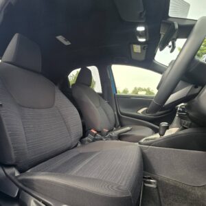 609173042_892869799929407_64402252541197306_n