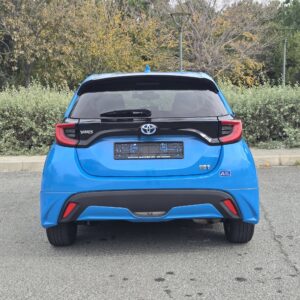 610890165_892869469929440_6632544727267824934_n