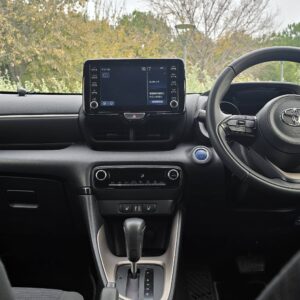 611665673_892869679929419_6465671457159452328_n