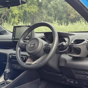 611880472_892869546596099_2713599601847838629_n