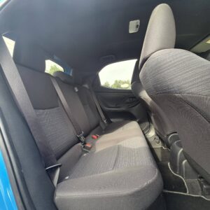 612127637_892869856596068_8415100129737858982_n