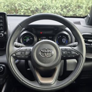 612247324_892869596596094_4511537584011011512_n