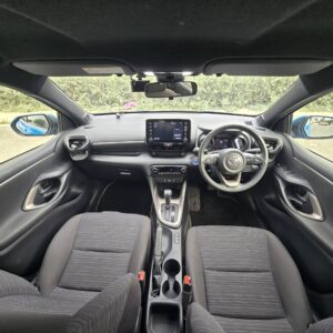 612409430_892869746596079_7539265052077863945_n