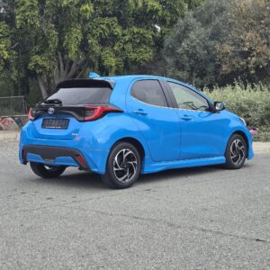 612421364_892869346596119_3100331981851128392_n