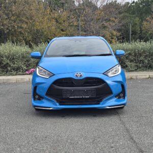 612456407_892869403262780_2349634875159079689_n