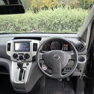 615167726_898789462670774_7903131999338070448_n