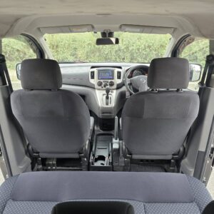 615202520_898789592670761_5376276546947727463_n