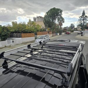 615345854_898789376004116_5967329812322008752_n