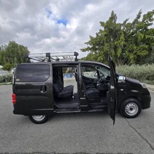 615412968_898789279337459_360804491914049507_n