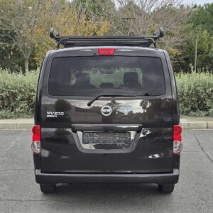 615462354_898789209337466_6033971640999995234_n