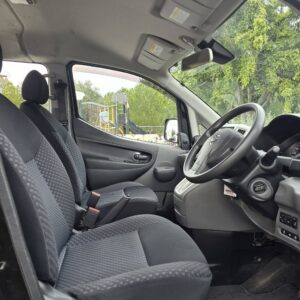 615796010_898789656004088_8801536577671664524_n