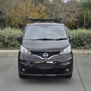 615857669_898789132670807_6765050288942124198_n