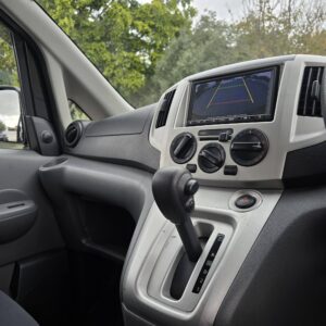 616202324_898789519337435_2521827164230841252_n