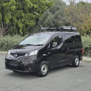 616725073_898788966004157_1912436820066122170_n