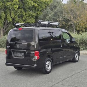 617133095_898789072670813_3517554975870939338_n