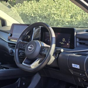 641665138_934923762390677_2615298700984120733_n