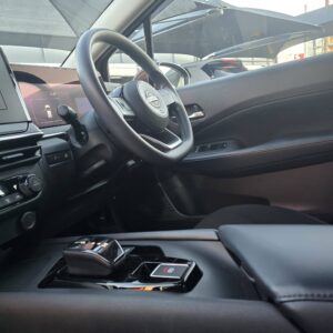 642181861_934919689057751_1868514980834698798_n