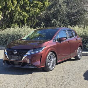 642339057_934919369057783_2174871683208090776_n