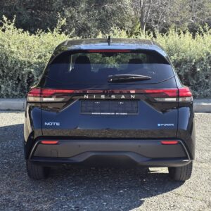 642354103_934923725724014_252825061379154930_n