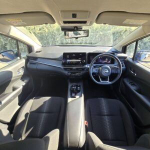 642354109_934923872390666_1893142973186545542_n