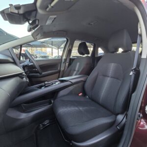 642359983_934919742391079_7947830647395582403_n