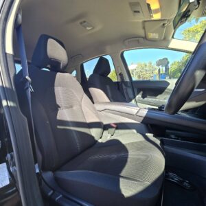 642361271_934923995723987_1881833793576356844_n