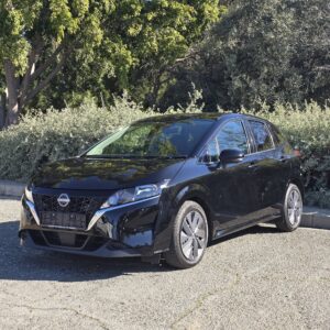 642370173_934923555724031_3864344612695515049_n