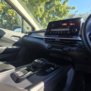 642811482_934923939057326_459654970344805296_n