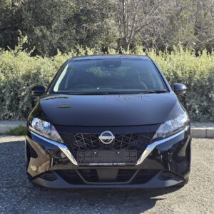 643518575_934923675724019_2232270569486179422_n