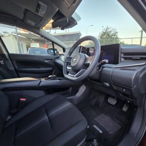 643744919_934919585724428_2142430015236200288_n