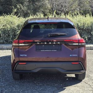 643753358_934919525724434_7518274672300771287_n