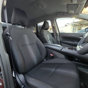 643806368_934919785724408_3152187359668843880_n