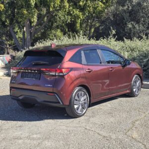 643875389_934919422391111_5030151279849562072_n