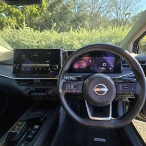 643879329_934923805724006_8885548526975151022_n