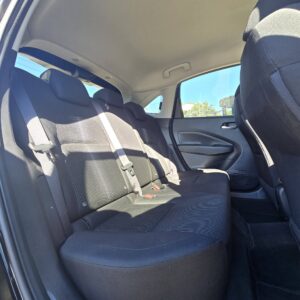 643996460_934924045723982_1252385736846016959_n