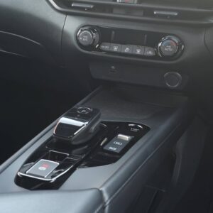 644378448_934919642391089_6503633890678696814_n