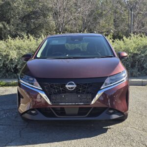 644929797_934919482391105_8643379806680264926_n