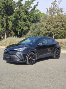 FB_IMG_1773667163994