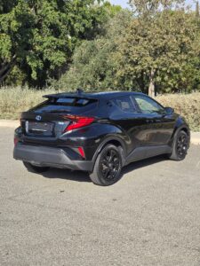 FB_IMG_1773667168900